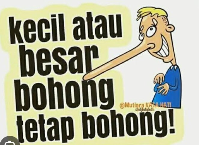 Beritakan giat PT ARARA ABADI - APP Prawang, Janji Selery Kepada Media TIDAK DIBAYAR! 