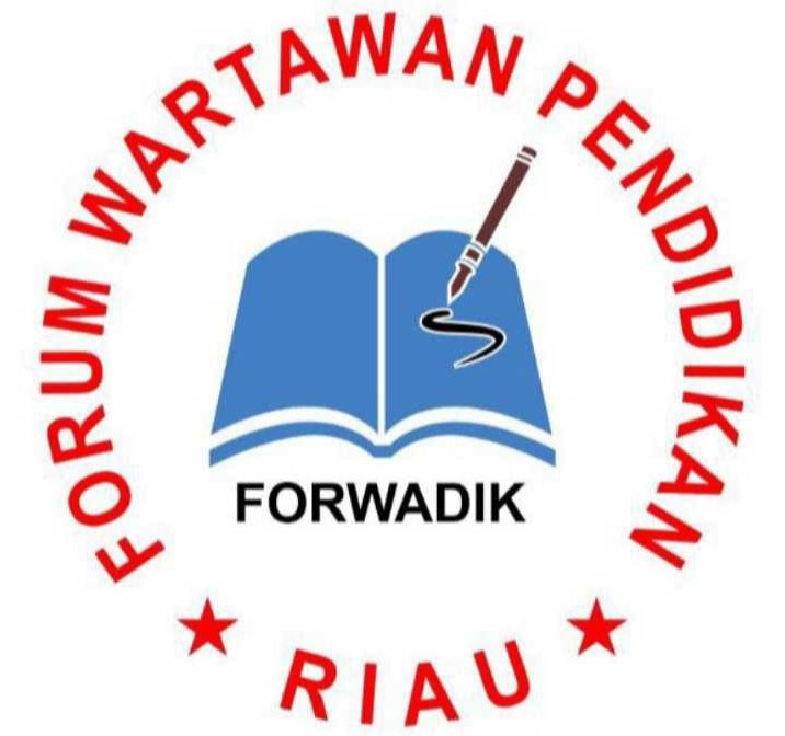 Forwadik Riau Minta Gubernur Baru Pilih Kadisdik Riau yang Kompeten di Bidang Pendidikan! 
