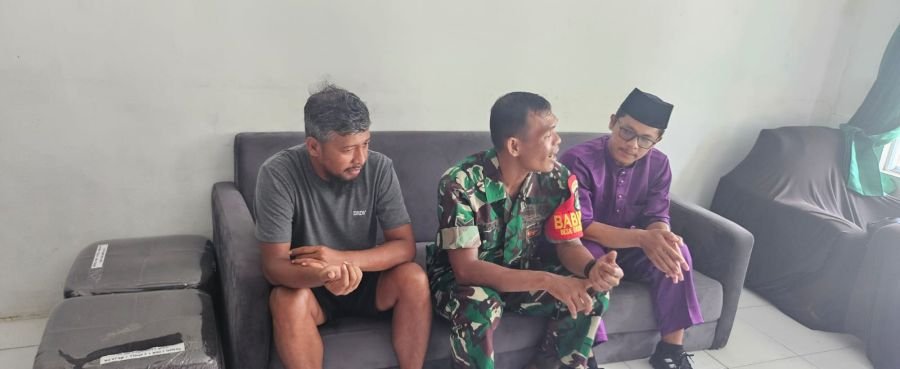 Himbauan Pencegahan Kenakalan Remaja
