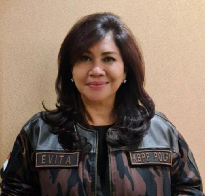 KBPP Polri Tegaskan Komitmen Jaga Stabilitas Nasional, Waspadai Provokasi dan Hoaks