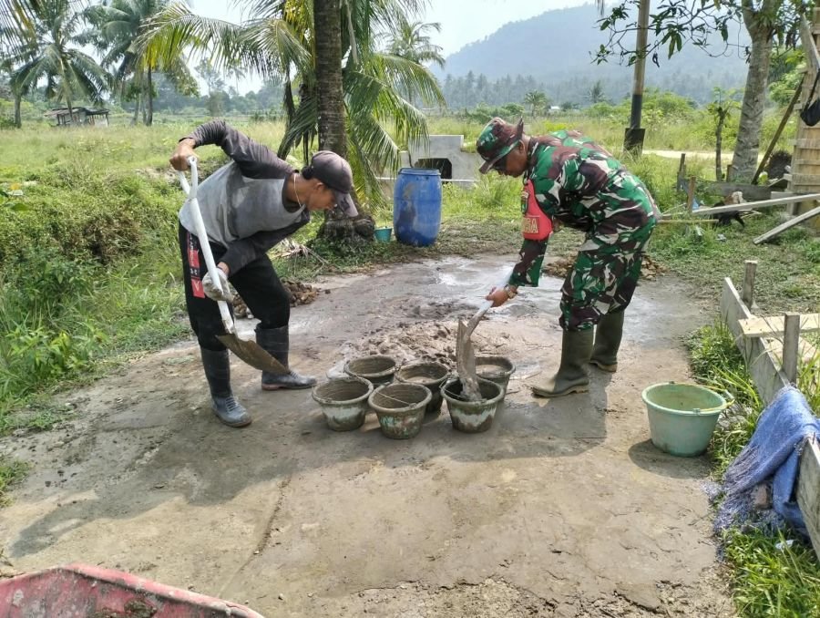 kdkmp payak