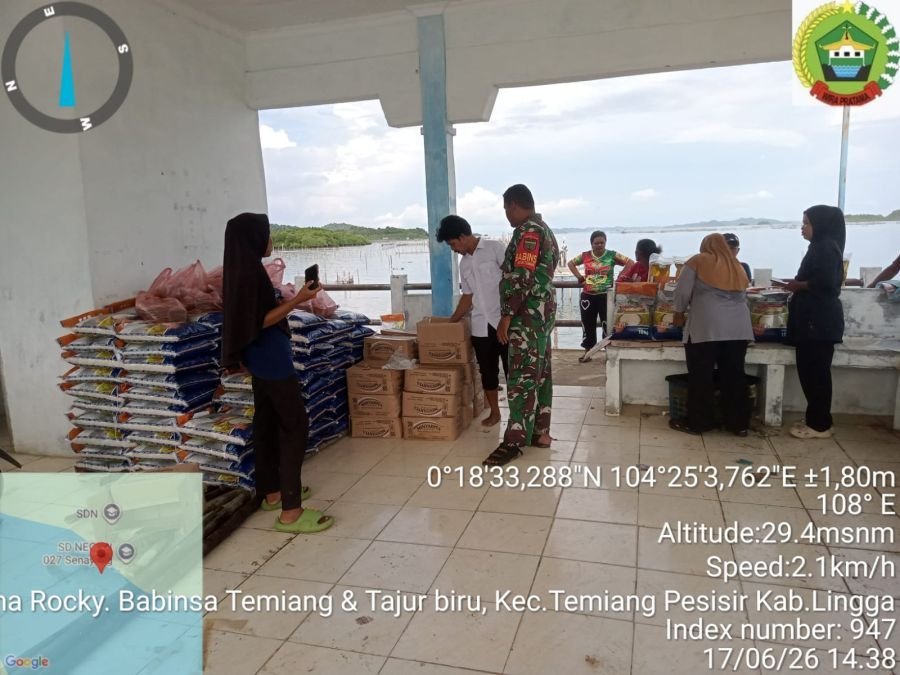 PENGAMANAN DAN PEMANTAUAN PENYALURAN BANTUAN PROGRAM KELUARGA HARAPAN?(PKH)
 
 
