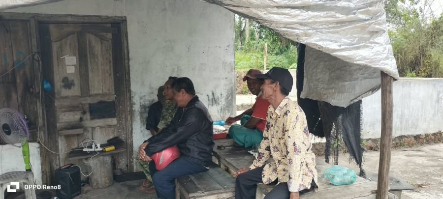 Pentingnya Menjaga Persatuan dan Kesatuan di Tengah Keberagaman