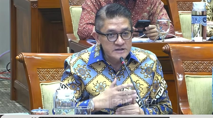 Polri Masa Depan Harus Kuat Secara Etika, Humanis, dan Adaptif terhadap Perubahan Zaman