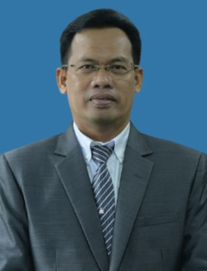 Prof. Iwantono : UNRI Jadi Pusat AI Riau Pilar Pendidikan Berkualitas Berbasis Riset dan Teknologi