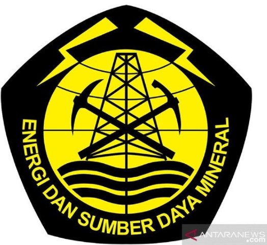 Satria Antoni,Phd, “10 Tahun Pengalaman Migas, Fakta atau Ilusi