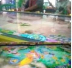 Selain Banjir,  Ancaman Baru JUDI berkedok Gelper Diduga Beroperasi di Kota Pekanbaru. GAWAT!