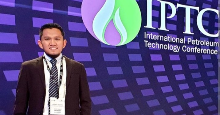 Skandal Definisi “Pengalaman Migas”: Ketika Internship Dijual sebagai Satu Dekade Karier 