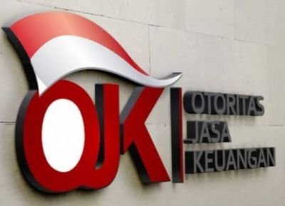 ACMF Dukung Reformasi Strategis dan Penguatan Pasar Modal Indonesia