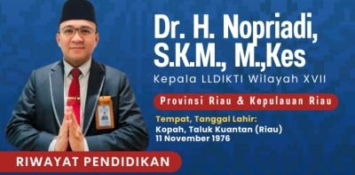 dr-h-nopriadi-skm-mkes-sosok-tepat-jadi-rektor-universitas-riau