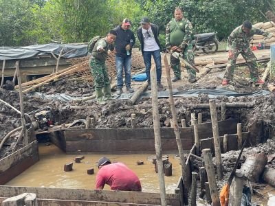 jembatan-garuda-jadi-harapan-warga-pabung-kodim-0303-bengkalis-turun-cek-progres