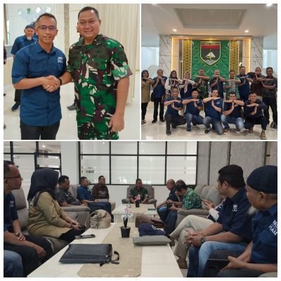 pangdam-xixtuanku-tambusai-terima-audiensi-jmsi-riau-perkuat-sinergi-publikasi