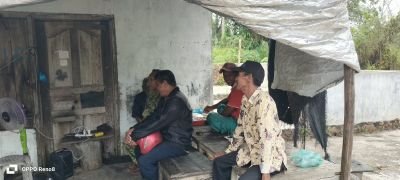 Pentingnya Menjaga Persatuan dan Kesatuan di Tengah Keberagaman