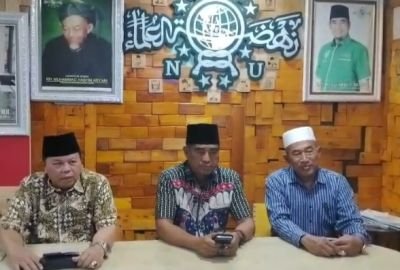 pwnu-riau-sesuai-konstitusi-dukung-penuh-institusi-polri-tetap-berada-dibawah-presiden