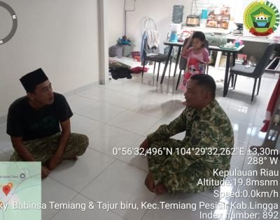 semakin-memudar-dan-lunturnya-nilai-nilai-luhur-budaya-melayu