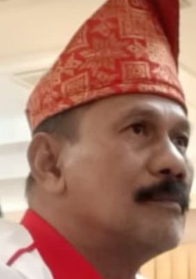 wagub-lira-riau-idriel-disnakertran-riau-segera-periksa-dugaan-skandal-upah-pekerja-pasar-buah